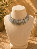 Collar Selene