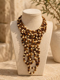 Collar Toscana