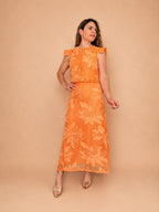 Conjunto Amaltea
