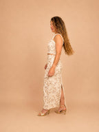 Conjunto Ischia