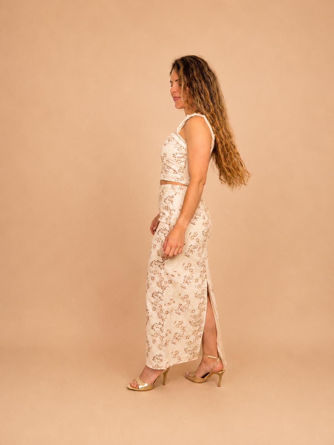 Conjunto Ischia