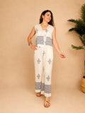 Conjunto Oliva