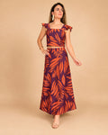 Conjunto Capri