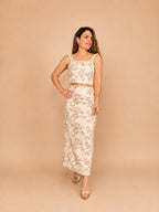 Conjunto Ischia