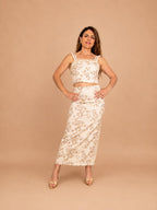 Conjunto Ischia