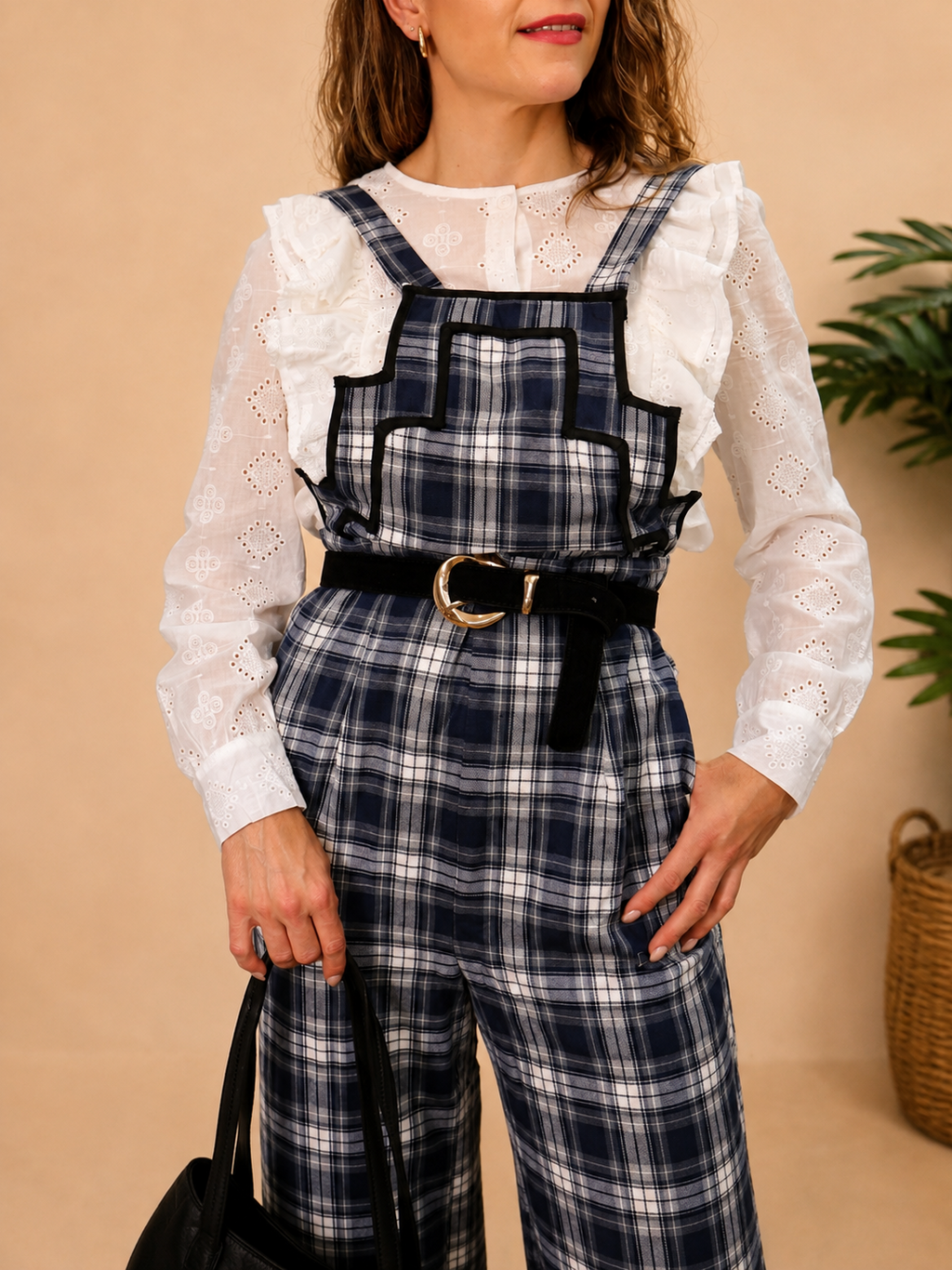 Pichi Oxford