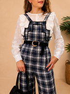 Pichi Oxford