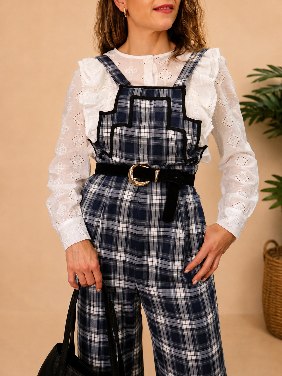 Pichi Oxford