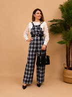 Pichi Oxford