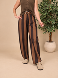 Pantalón Asti