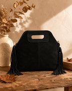 Bolso Florencia