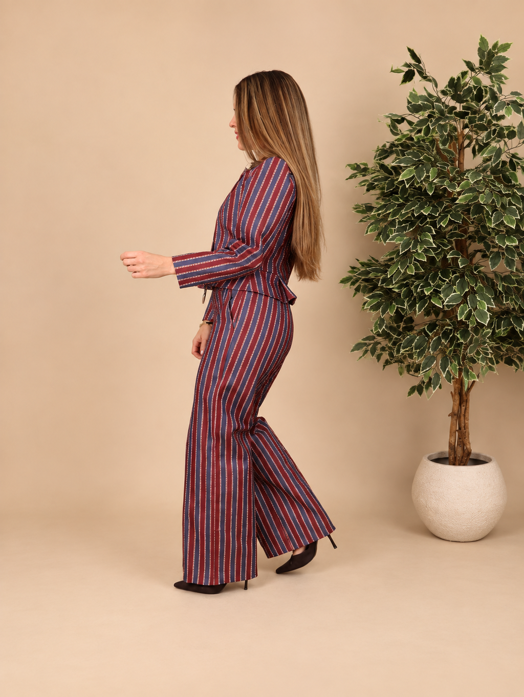 Pantalón Verona