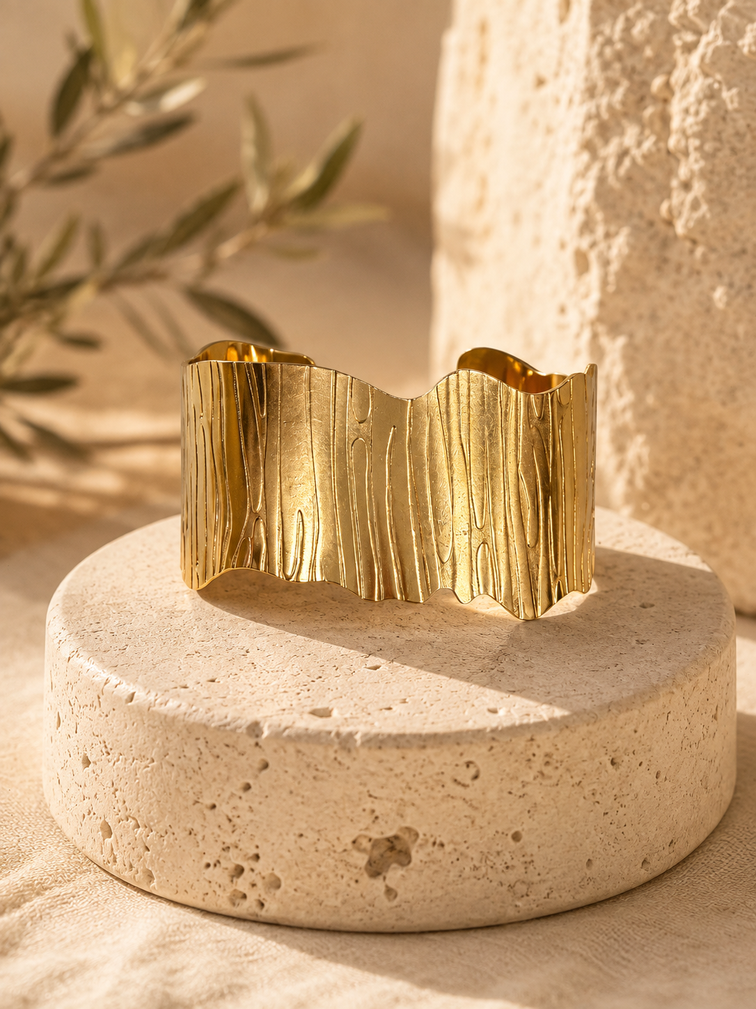 Brazalete Vega