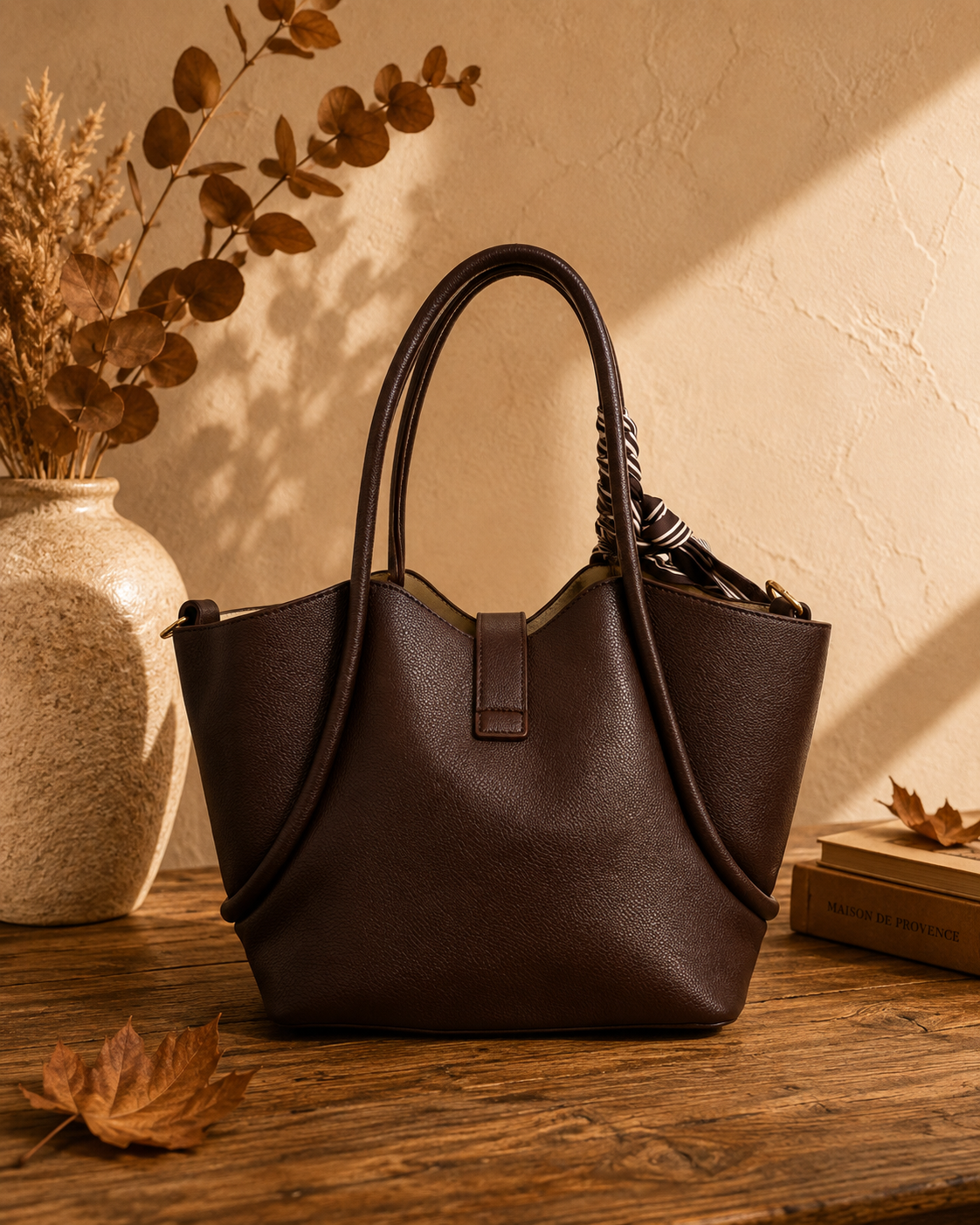 Bolso Módena