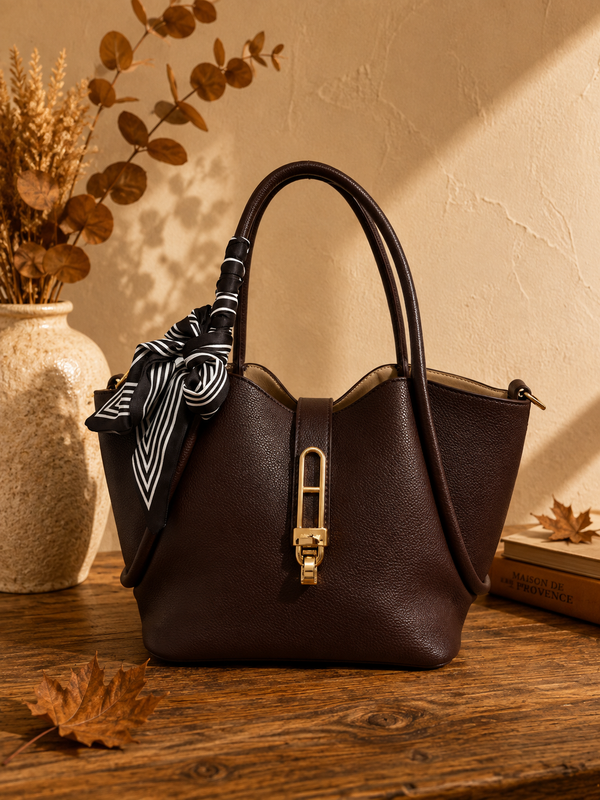 Bolso Módena