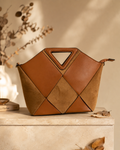 Bolso Verona