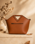 Bolso Verona