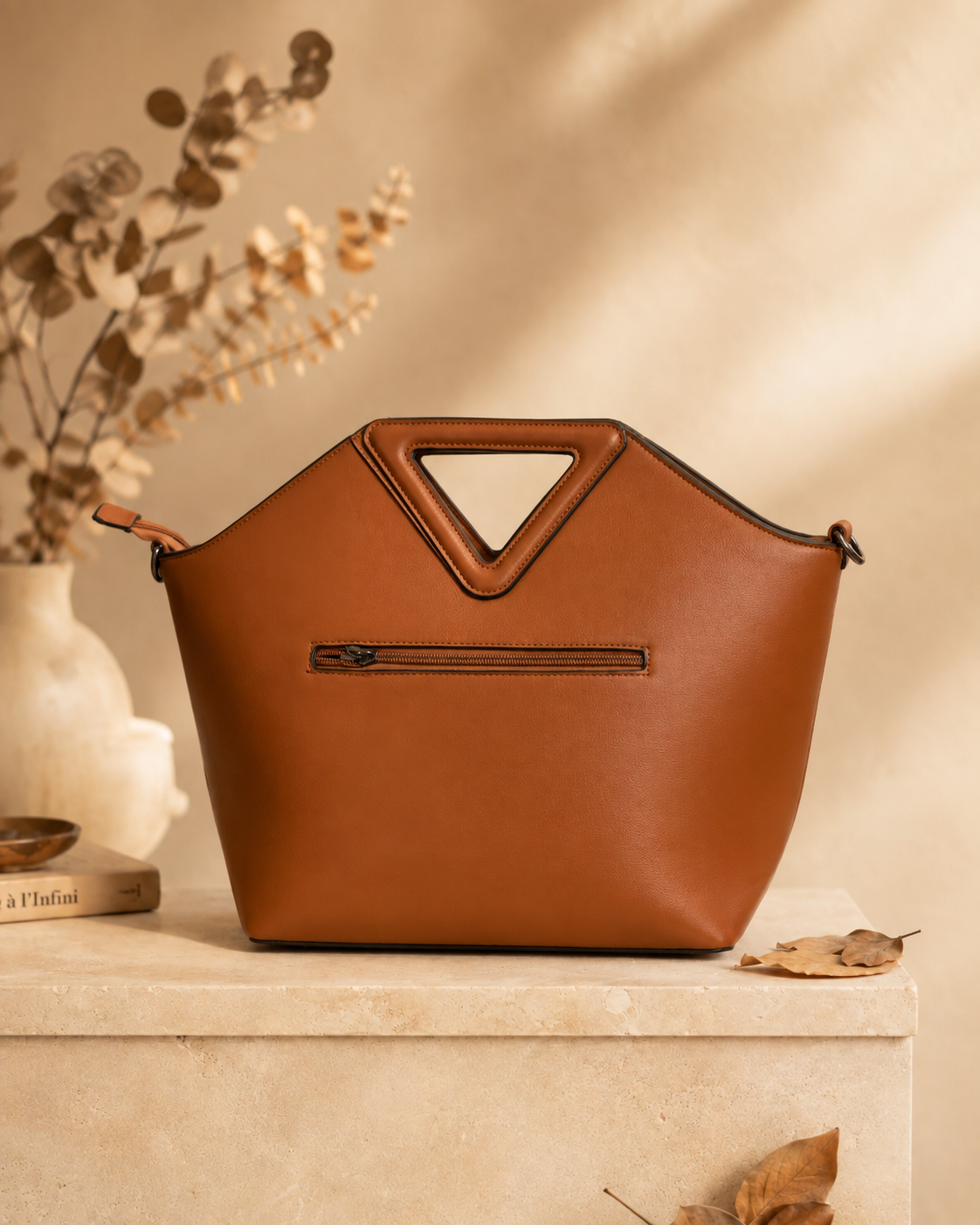 Bolso Verona