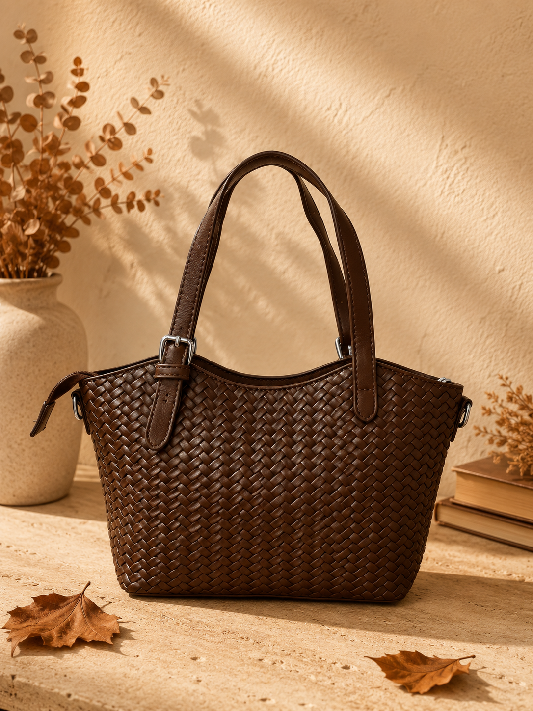 Bolso Verona