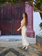 Conjunto Ischia