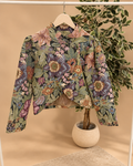 Chaqueta Florencia