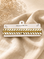 Collar Niza