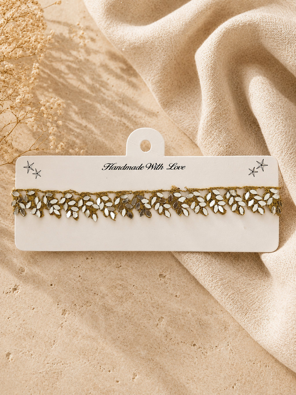 Collar Provenza