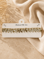 Collar Provenza