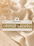 Collar Salina