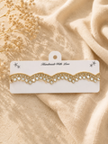Collar Amalfi