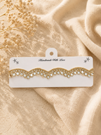 Collar Amalfi