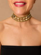 Collar Salina