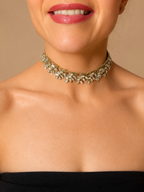 Collar Provenza