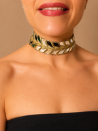 Collar Niza