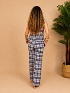 Conjunto Brera