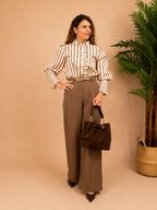 Camisa Ravello