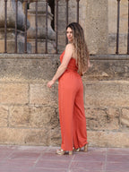 Conjunto Portofino