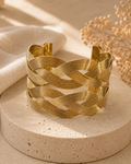 Brazalete Infinity