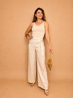 Pantalón Altea