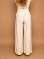 Pantalón Altea