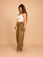 Pantalón Altea