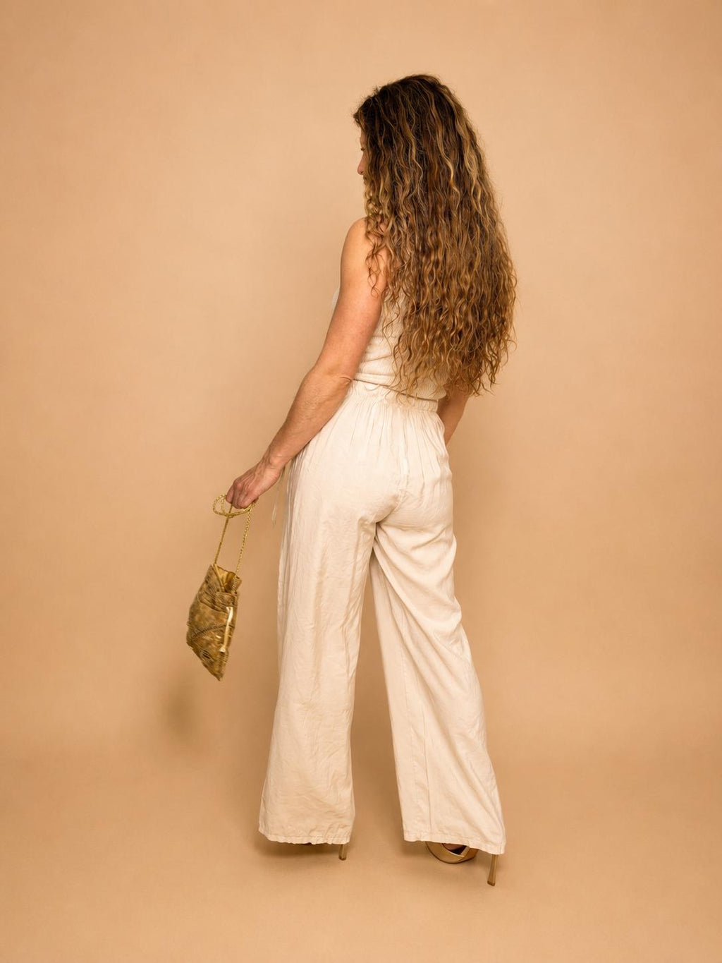 Pantalón Altea