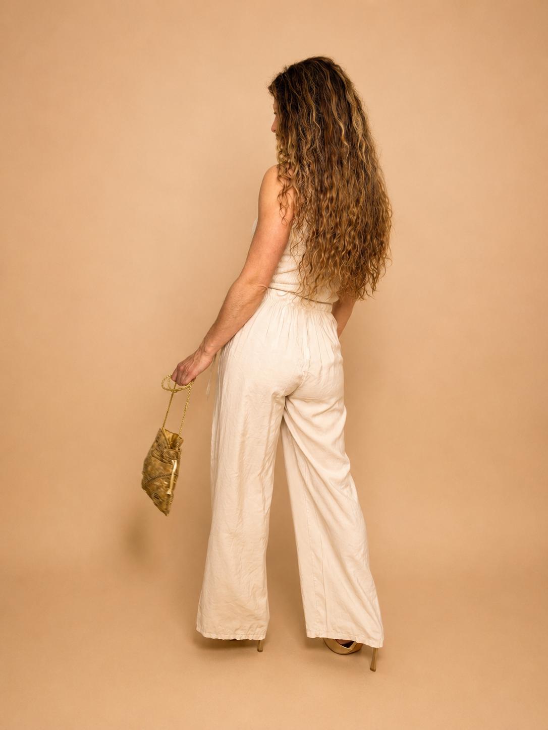 Pantalón Altea