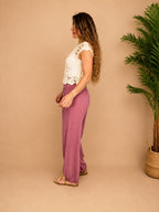 Pantalón Siroco