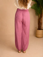 Pantalón Siroco