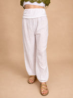 Pantalón Siroco
