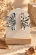 Pendientes Portofino
