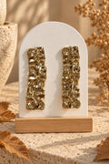 Pendientes Matera