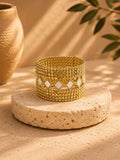 Pulsera Soleil