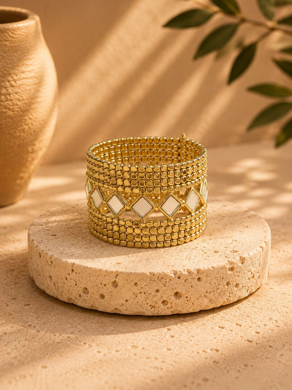 Pulsera Soleil
